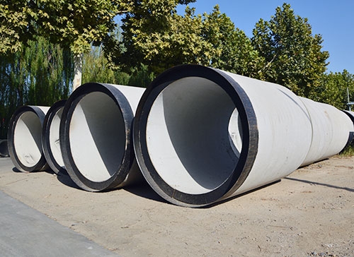 排水管厂家 排水管厂家