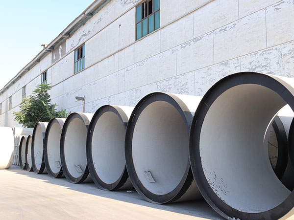 钢筋混凝土管.jpg