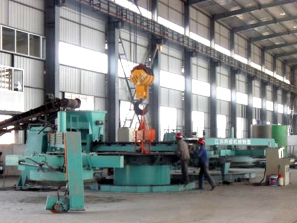 1759044323897045.jpg thumb_20181016134253_685.jpg